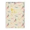 You're A Star Greeting Card