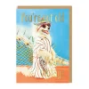You're Not Old, You're Vintage Greeting Card | Ohh Deer